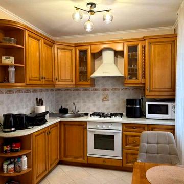 Здам в оренду 2 кімнатну квартиру