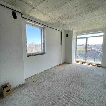 Продаж 2-кімнатної квартири в ЖК «Лайт Хоум»