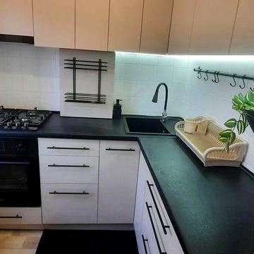 Здам 2 кімнатну квартиру. Центр, Зигіна, 5 школа