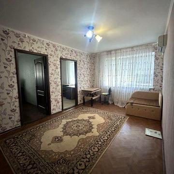 Продається 4 кк в Лісках