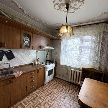 Оренда 3 к квартири