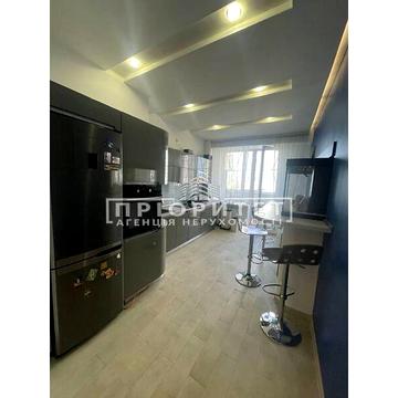 Продаж 1к Квартира Армійська (Ленінського батальйону) вулиця