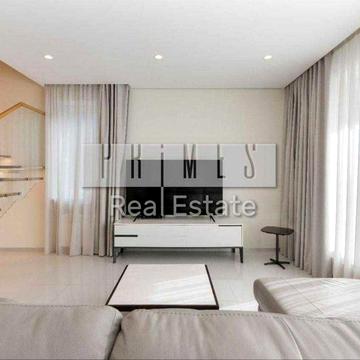 Оренда / Будинок  100 м2 ,Києво-Святошинський район, Гореничі