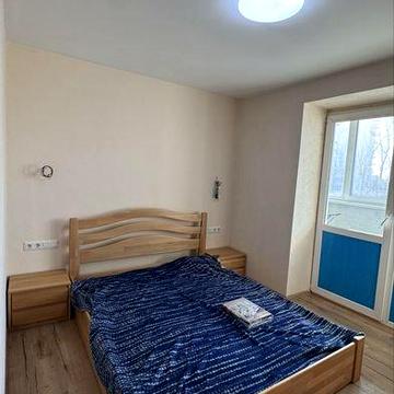 Оренда квартири Вижгород, без комісії