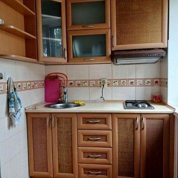 Здам 1-но кімнатну квартиру в Бучі, вул, Леха Качинського