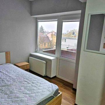 Сдам 1к квартиру в центрі Боярки