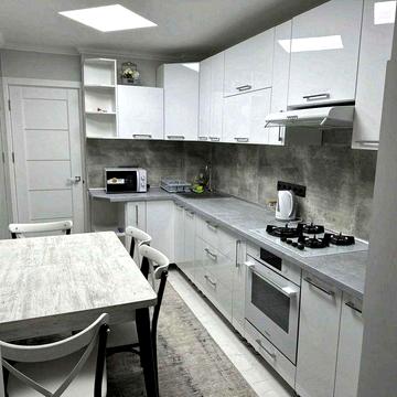 Оренда 2 кім. квартири вул. Городоцька Центр