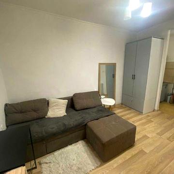 Пропозиція оренди 1 кім. квартири по вул. Б. Хмельницького (Підзамче)