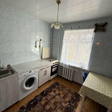 Вариових неба 48, метро Ботанический сад, сдам в аренду