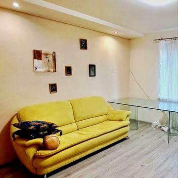 Оренда 1к кв Павлове Поле