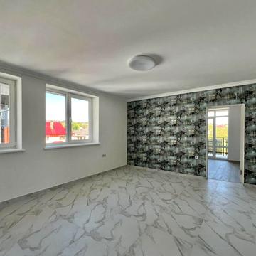 Квітки Цісик вул. (Саратовська), 2-А