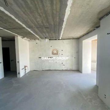 Вигідна пропозиція ‼️Двохкімнатна квартира з чудовою локацією в новобудові ,з кухнею- студіїєю.