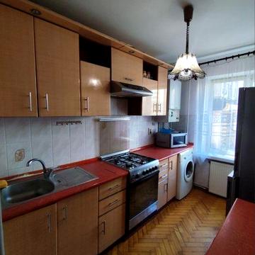 3к. Квартира В.Великого м.Тернопіль