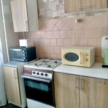 Продаётся 1ком.кв.ул.Звенигородская в Осипенковском районе! ЖК Осбб