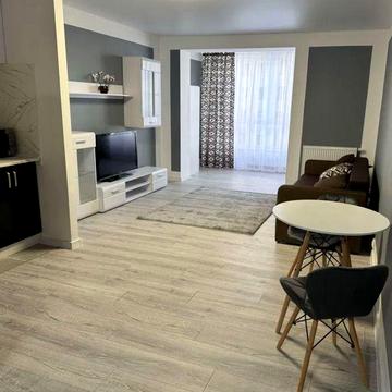 Оренда 1к квартири. ЖК Дрім Парк