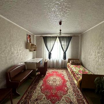 Сдам 2 кімнатну квартиру Дружба