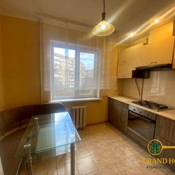 Оренда квартири на Вечірньому