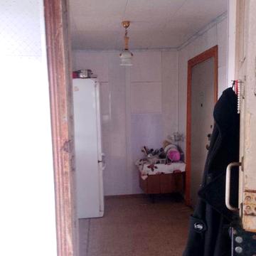 Сдам дачний будиночок