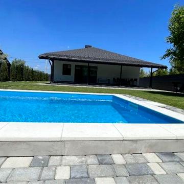 Sun Coast дом лучшее предложение