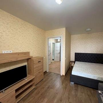 Здам 1к Сімейний комфорт