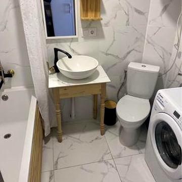 Ідеальний варіант під орендний бізнес! Нова! 1 к Sanville park