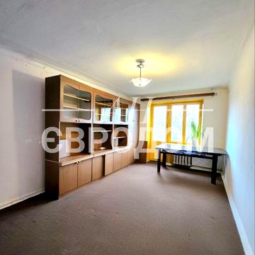 Олександра Олеся вул., 7