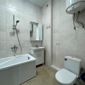 Продаж 1к Квартира Люстдорфська дорога вулиця ЖК Одиссей