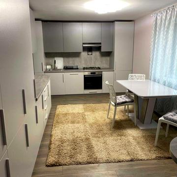 Оренда будинка для спокійного життя. Осокорки 1 шлюз. Від власника.