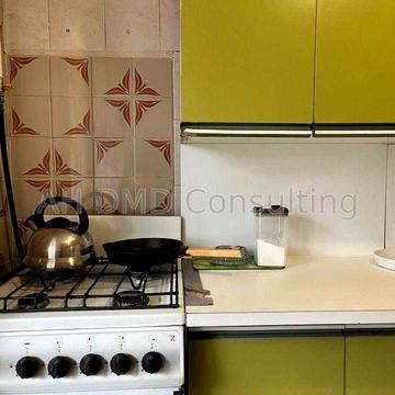 Продажа 2-к квартири Зодчих 66 Борщагівка Житомирська