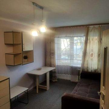 Здається в оренду однокімнатна квартира