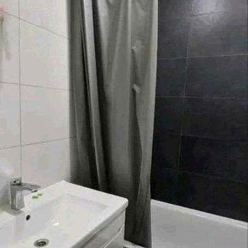 Продам 1 комнатную квартиру в Чугуеве