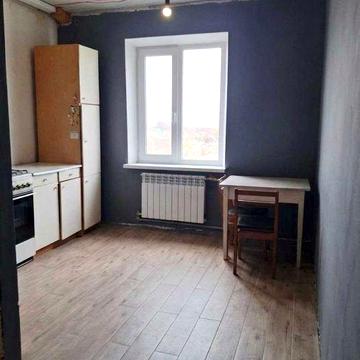 Продам 1 комнатную квартиру в Чугуеве