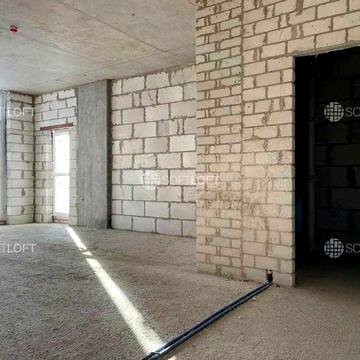 Продажа 2к квартиры ЖК Ключ ст.м Ботанический сад, єВідновлення