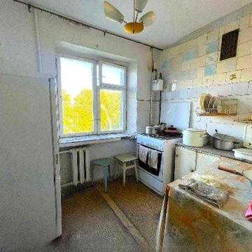 Продам 2к.кв. метро Индустриальная 7 мин