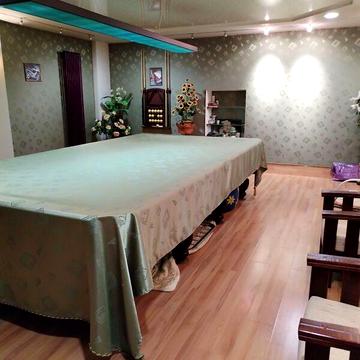 Продаж 9к Дім Кузнечна вулиця