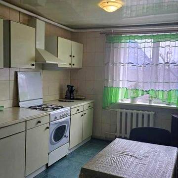 Гожули. Продається окремий будинок