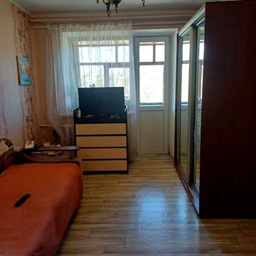 Аренда квартиры в Заводском районе