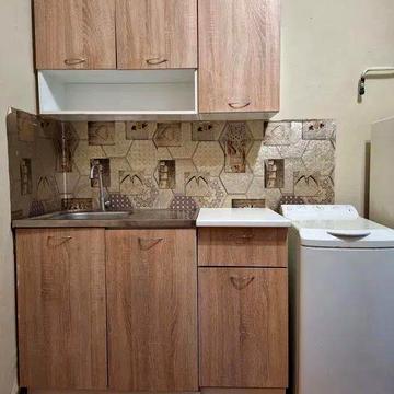 Оренда 3-кімнатної квартири, Набережна Перемоги, пр-т Героїв (Фантазія)