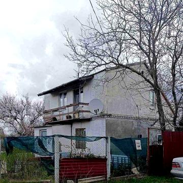 Продам дом ,(Дачу).СТ Градостроитель.