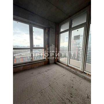 Продаж 2к Квартира Фонтанська (Перекопської дивізії) дорога ЖК Derby Style House