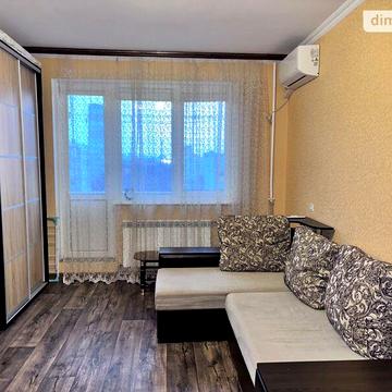 Довгострокова оренда 2к Квартира Бучми (Уборевіча) вулиця