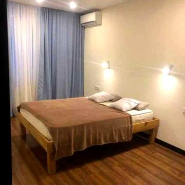 Здається 1-кімнатна квартира в ЖК Варшавський