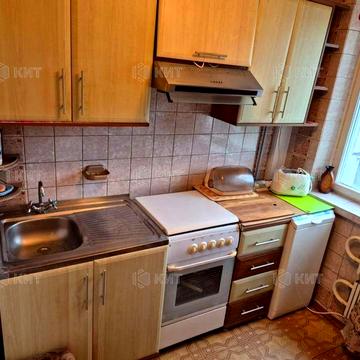 1к. 33м2 Салтівка (Салтовка, м. Ак. Павлова, Широнинцев 18б)132952