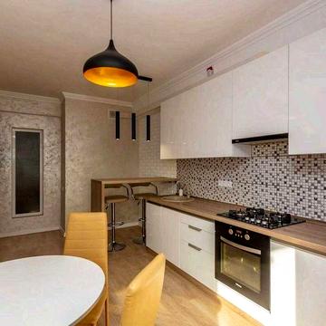 Оренда 1 кімнатної квартири