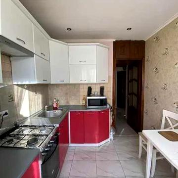 Оренда однокімнатної квартири по вул. Лінкольна