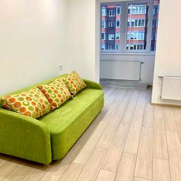 ЖК Галицький Лев  Вул.Пулюя 40   Оренда 1 кімнатної квартири