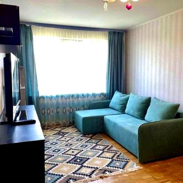 Оренда 1к, Святошинський район, вул. Чорнобильська, м. Академмістечко