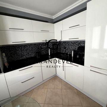 Продаж 3к квартири Шовковична, 48, Печерськ, Київ