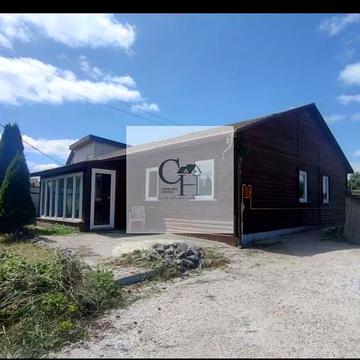 Продаж будинку в с.Тарасівка 87м2, вулиця Кленова