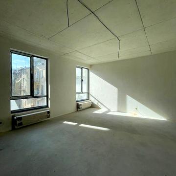 Продаж просторої 1 кімн квартири ЖК вул Коновальця 21 Ближній центр ЖК вул Коновальця 21